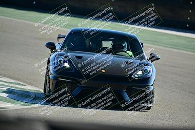 media/Sep-28-2025-Speed Ventures (Sun) [[cf5fbece84]]/Yellow group/Turn 1 and 3 Exit/